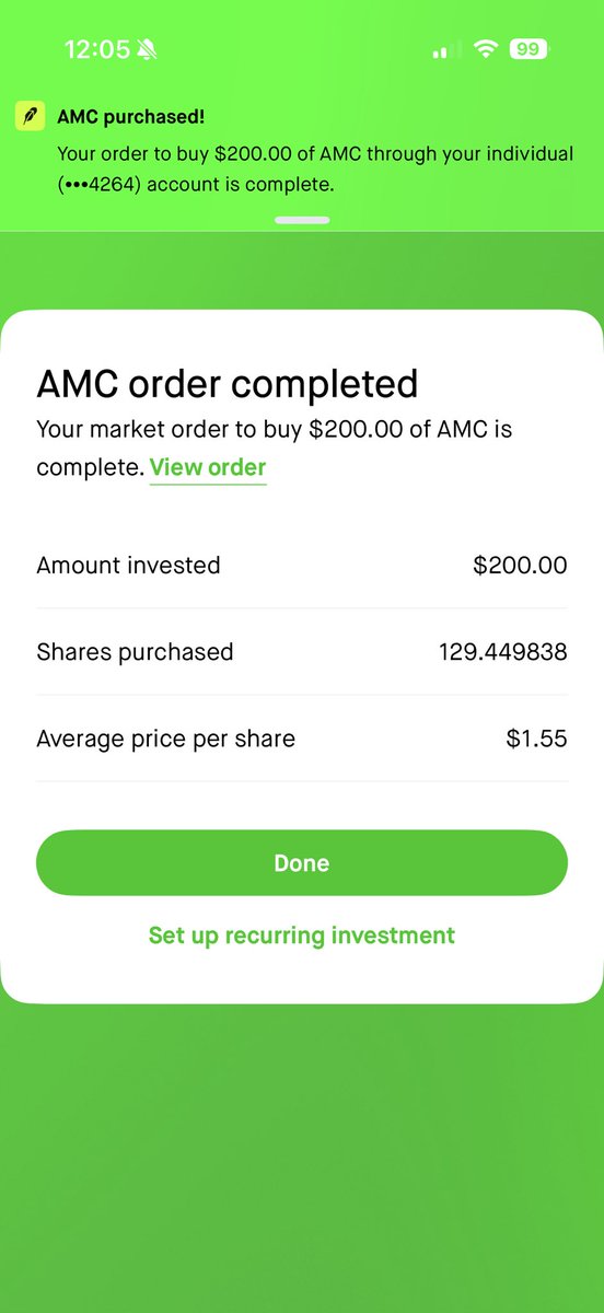 red flag robbie tweet media