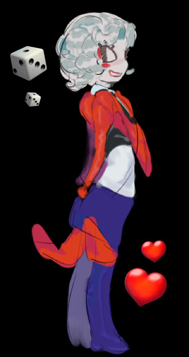 Chip 🎲 tweet media