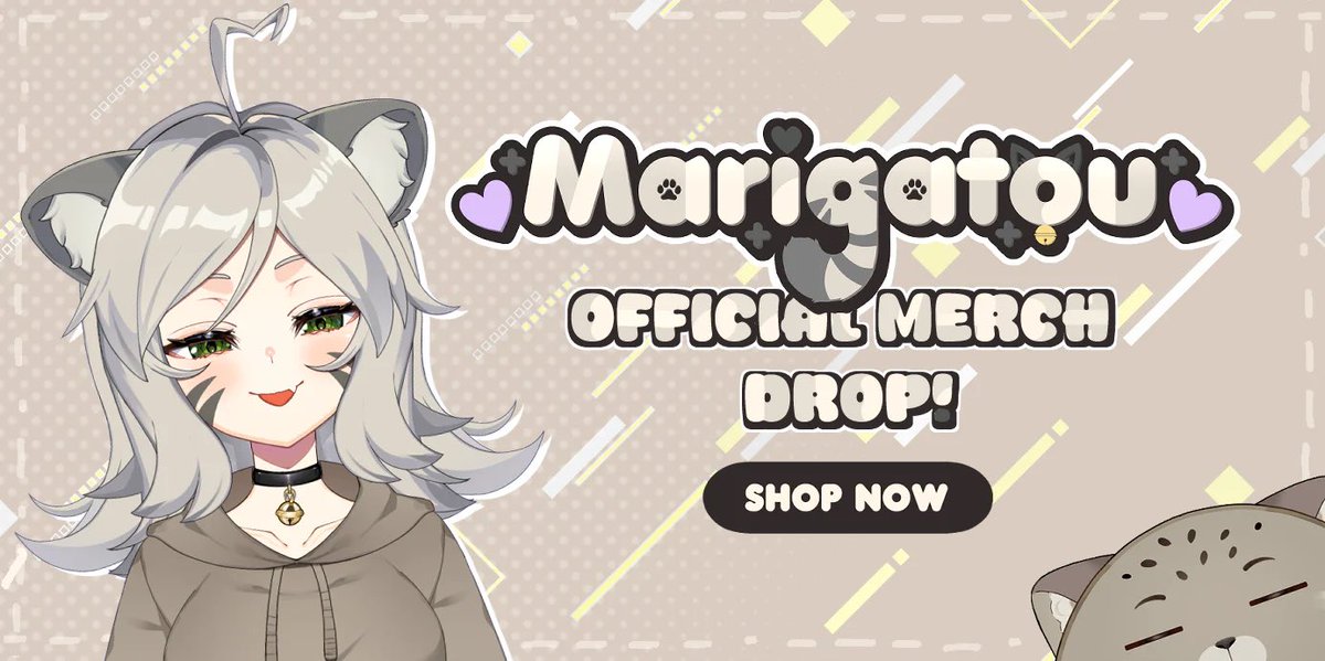 Nano ⭐@ Dokomi 10E25 tweet media
