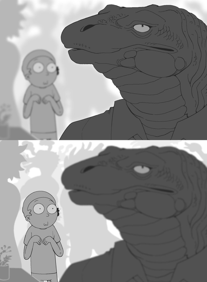 Seductive Toaster tweet media