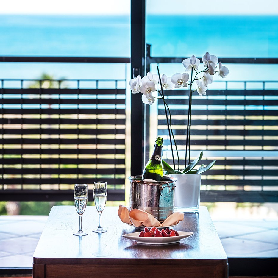 Os esperamos así 😍.

Ya queda menos para volver a abrir las puertas del paraíso.

Reservas: puertoantilla.com.

#PuertoAntillaGrandHotel #Islantilla #Huelva #Andalucía