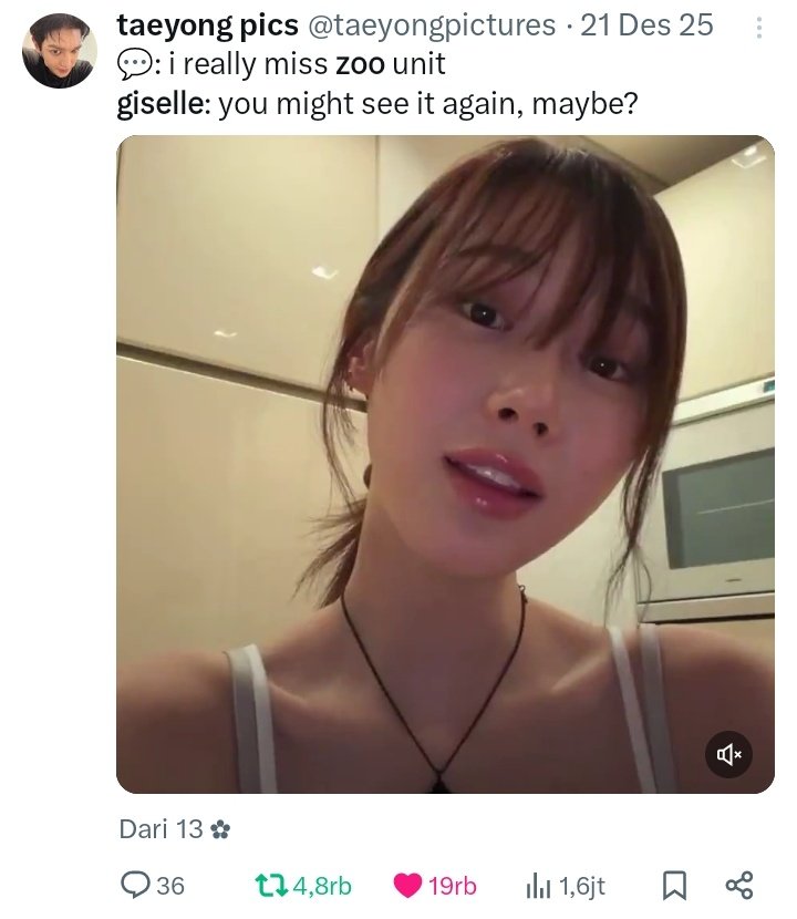 mermorable's tweet image. can't wait