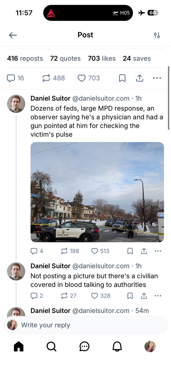 Jacqueline Sweet tweet media