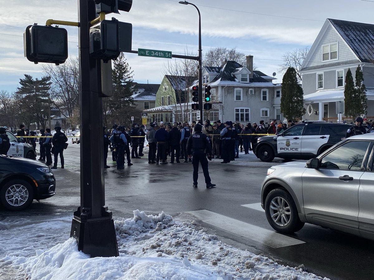 Jacqueline Sweet tweet media