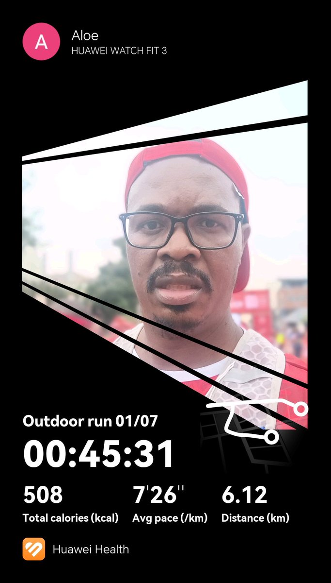 Alunangi tweet media