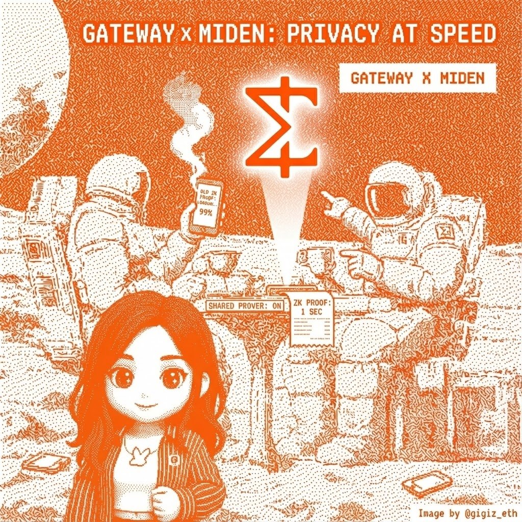 테더코인송금[구글도배,구글찌라시 텔 𝑮𝑺𝑬𝑶8]비트P2P안전거래.zca