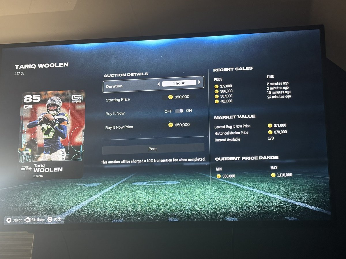 Giants Planet tweet media