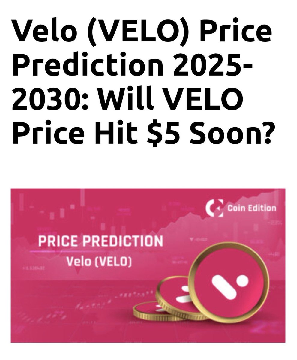 velo