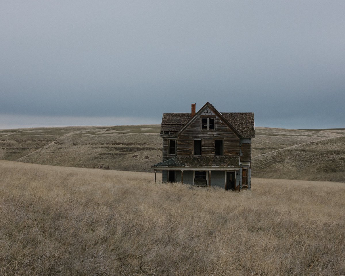 Brendon Burton tweet media