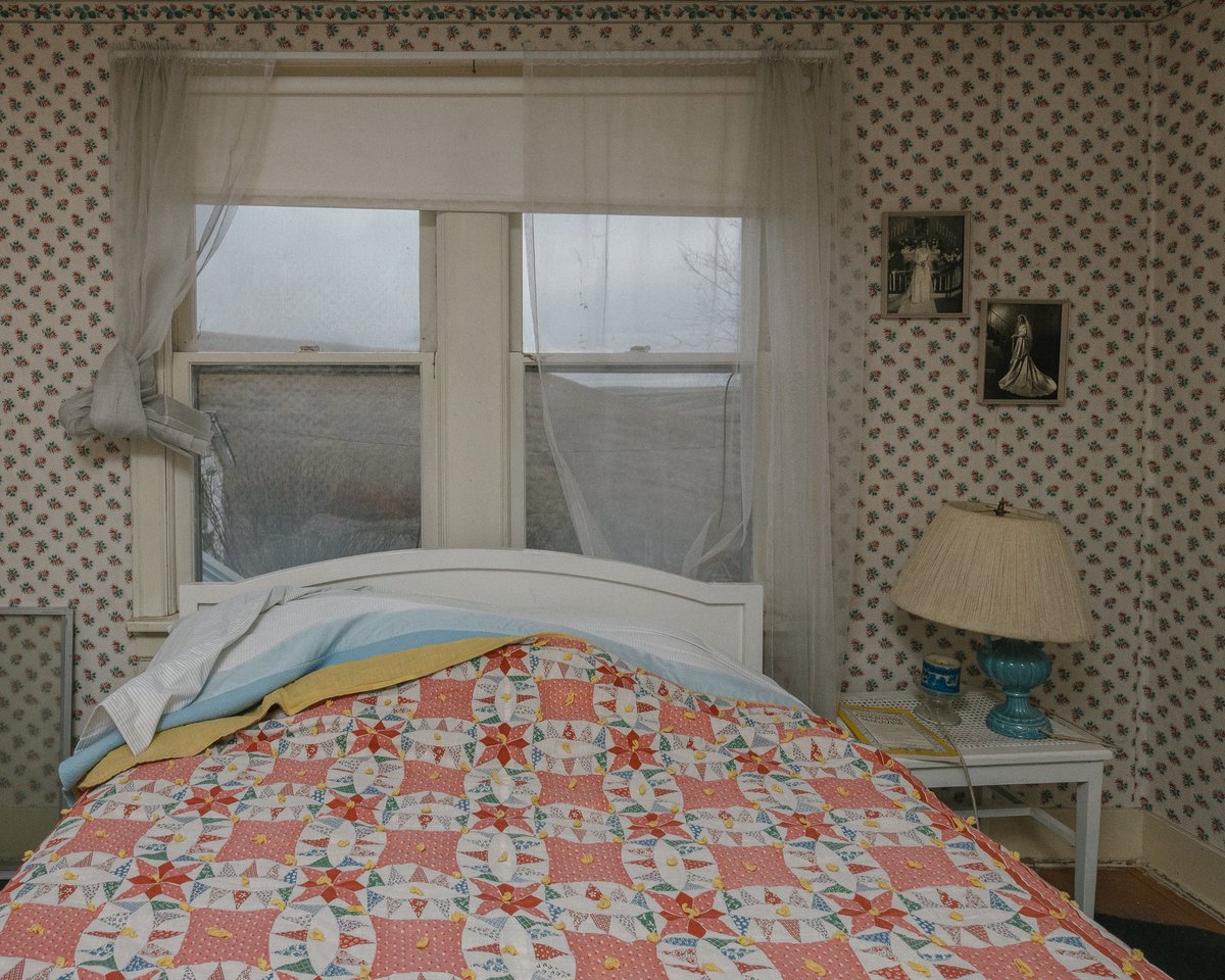 Brendon Burton tweet media