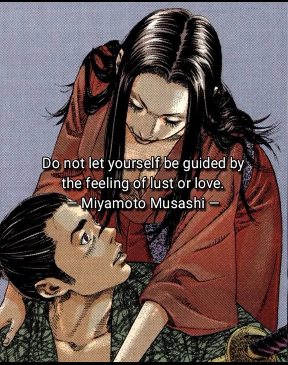 GC (@gritcult) on Twitter photo 