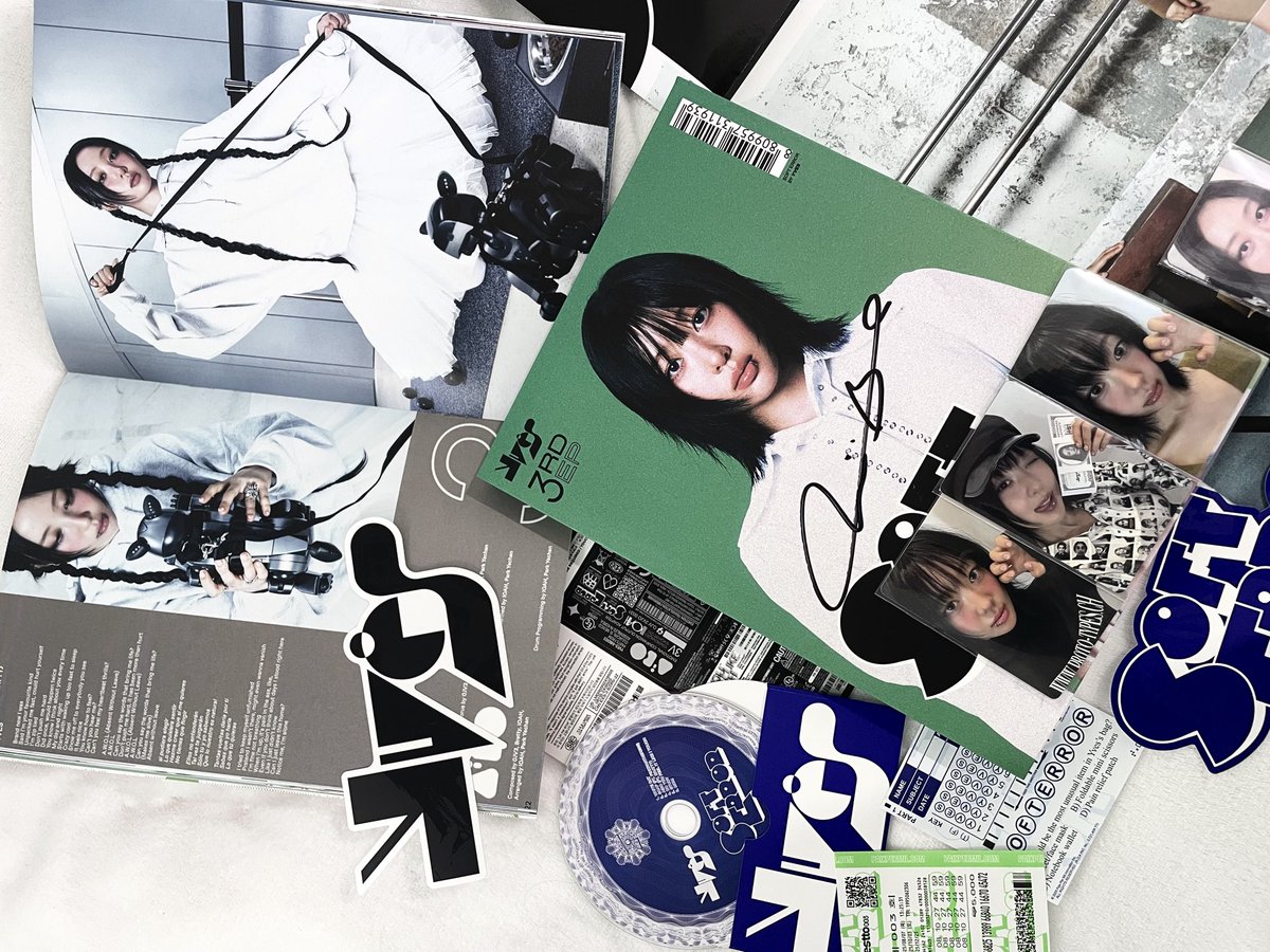 ccibertopia's tweet image. ₊˚༝⭒꒷꒰ა ♰・