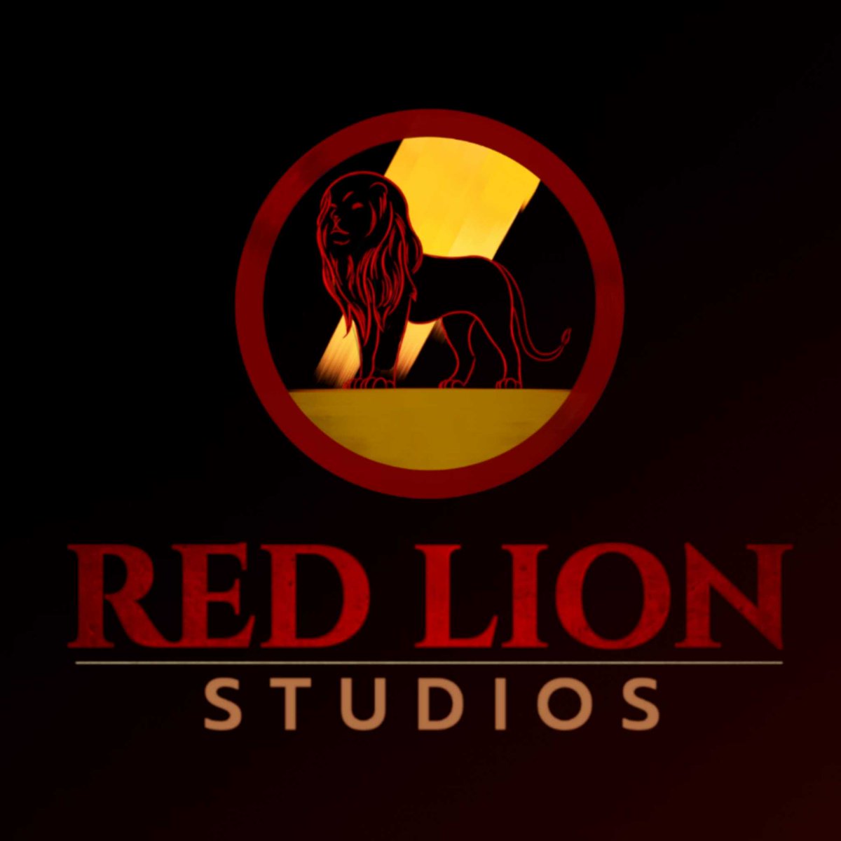 RLSAnimation's tweet photo. Persistence, passion and dedication are essential to a successful and enjoyable experience. That is why, despite the inevitable roadblocks, we push forward in our work. We cannot wait to show you more of it in the coming weeks!
#art #indieanimation #animation #animationart https://t.co/T5qxT55eui