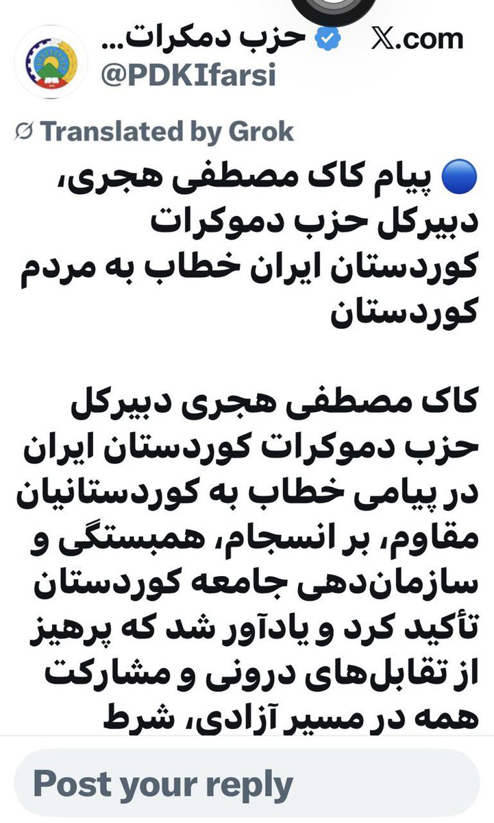 Nasrin Rajabi tweet media