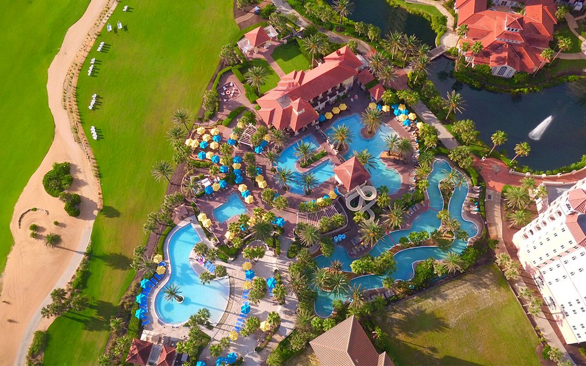 Continuing Education Company tweet media