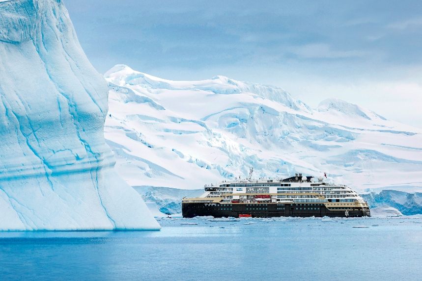 PRWeek UK tweet media