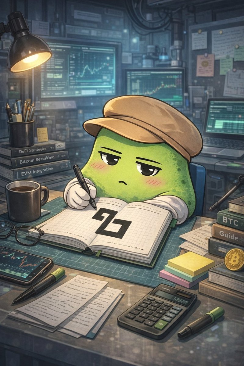 제프리스 사기 jefferies 허위 플랫폼 미래청사진프로젝트 전략.pab