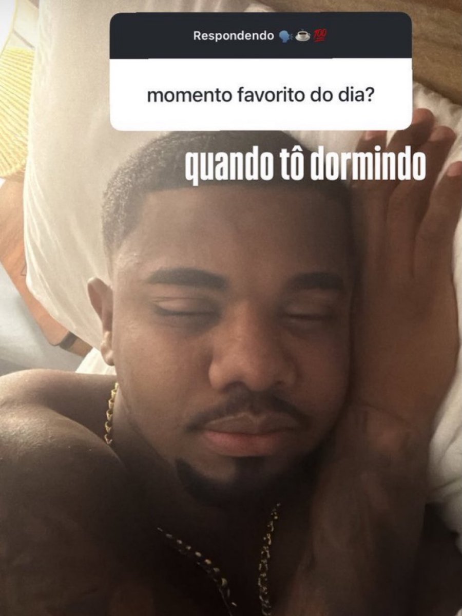 OBQDC's tweet image. 