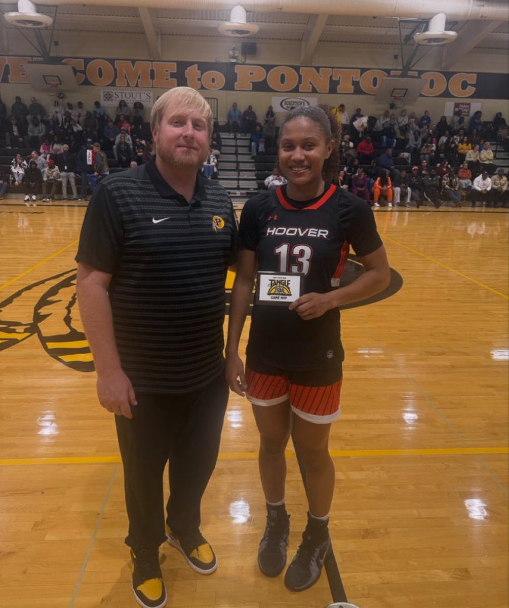 AL Southern Starz tweet media