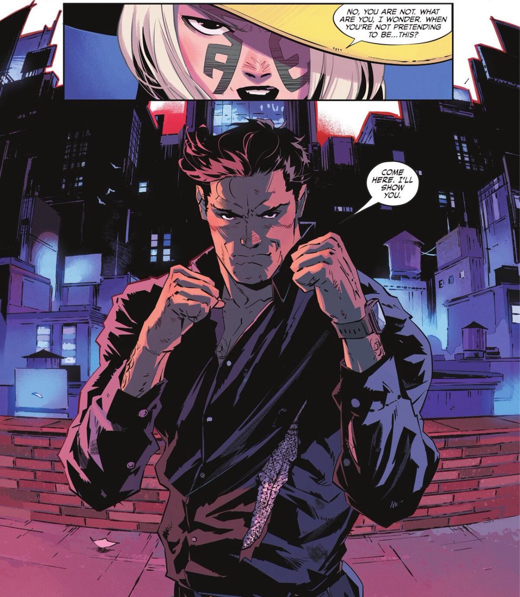 Van Augur | One Piece Wiki | Fandom, image size:1046x1200