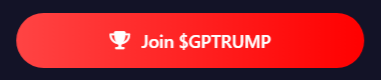 GoPumpTrump's tweet image. The only way to survive and thrive in #MemeCoinWar is to join the community @GoPumpTrump ☀️

Giveaway live 1M $GPTRUMP 💟

1. Go to gptrump.fun 
2. Click the red button, post in X
3. Send link tweet and your solana walet here
4. Сheck guaranteed 1K $GPTRUMP ⚡️