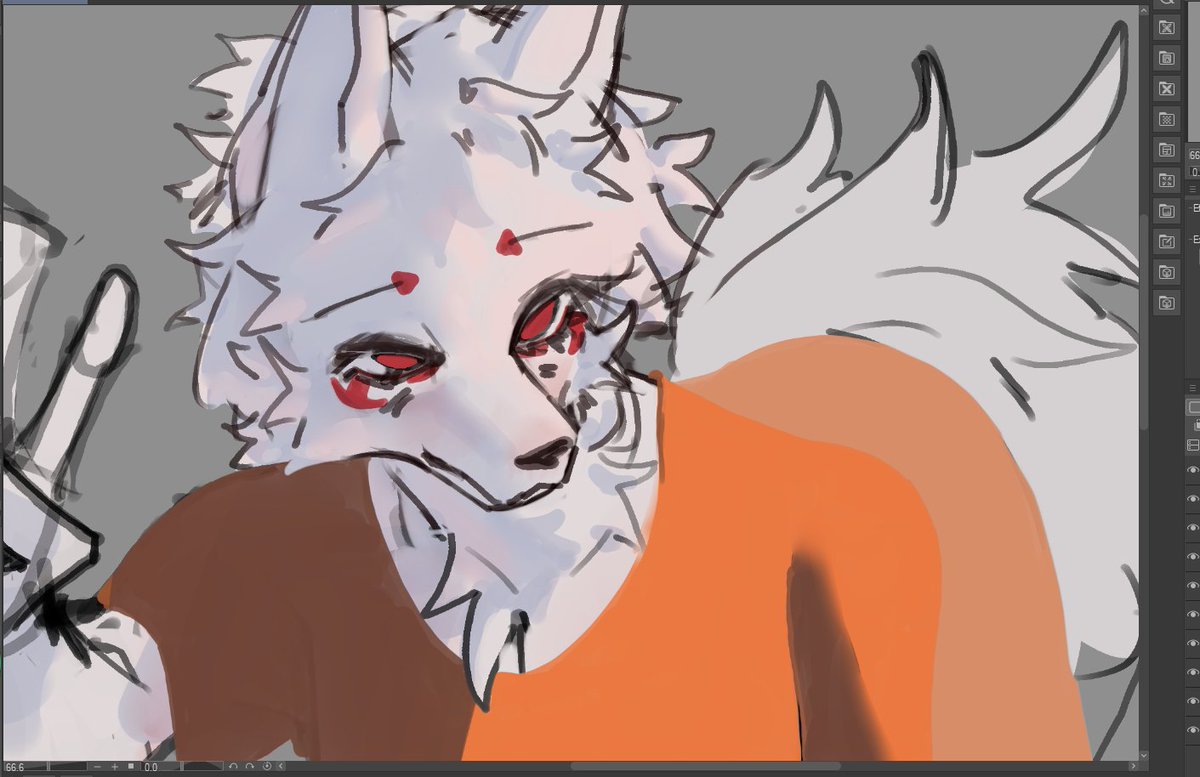 hakuwxx_x's tweet image. #maumakanapa mentioned⁉️‼️⁉️