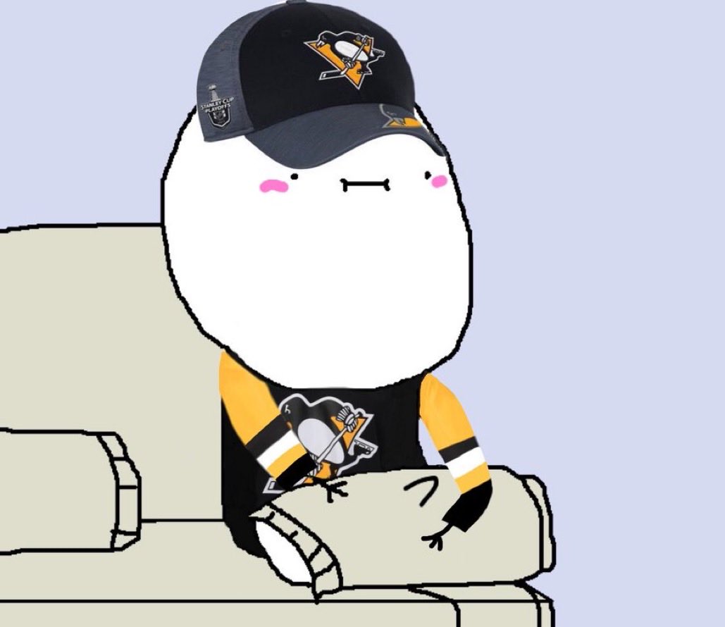 OTCellyy's tweet image. Kindel-Malkin-Chinakhov