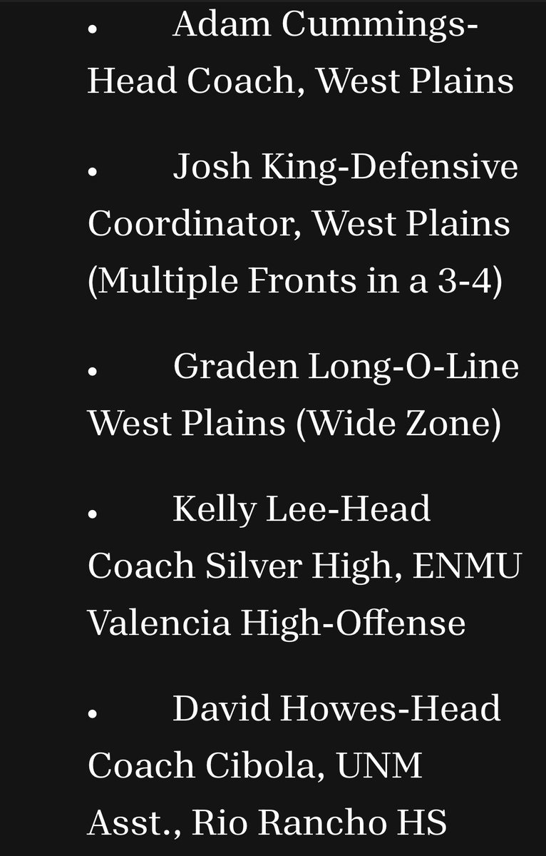 jeff lynn tweet media