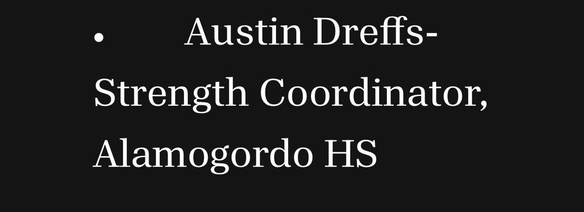 jeff lynn tweet media