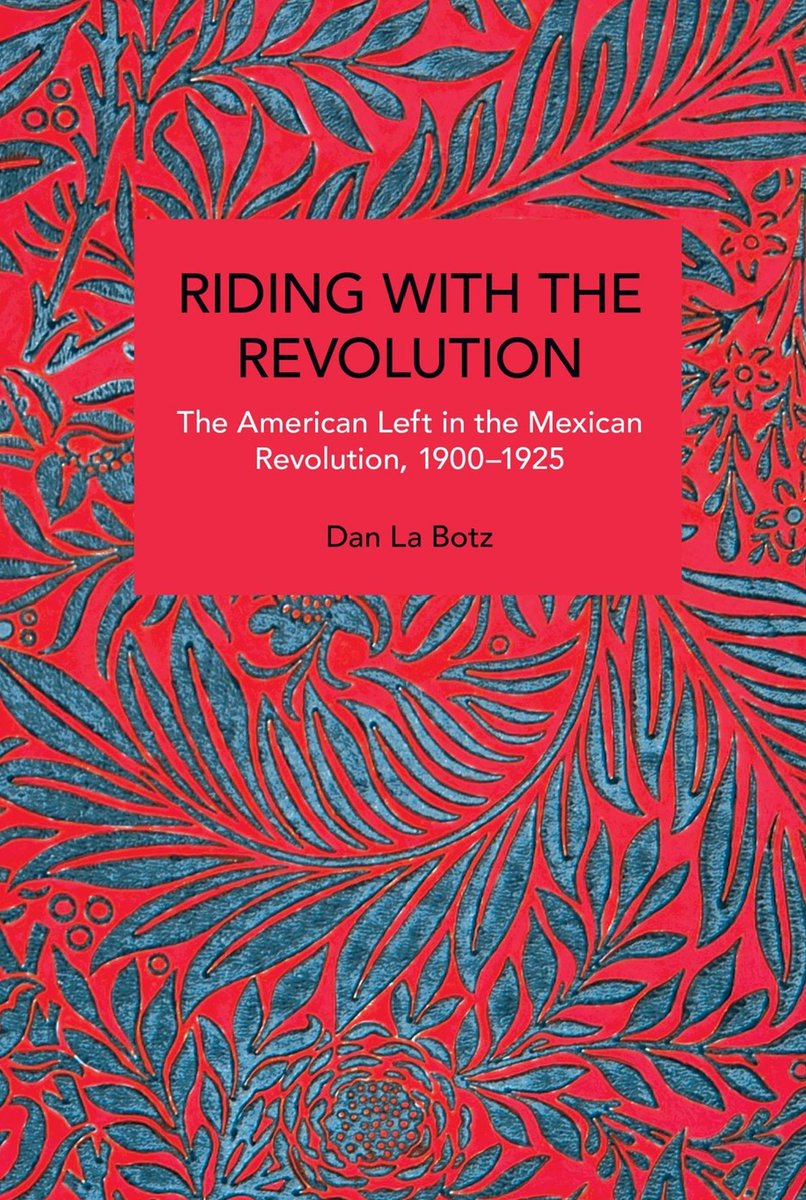Historical Materialism Journal tweet media