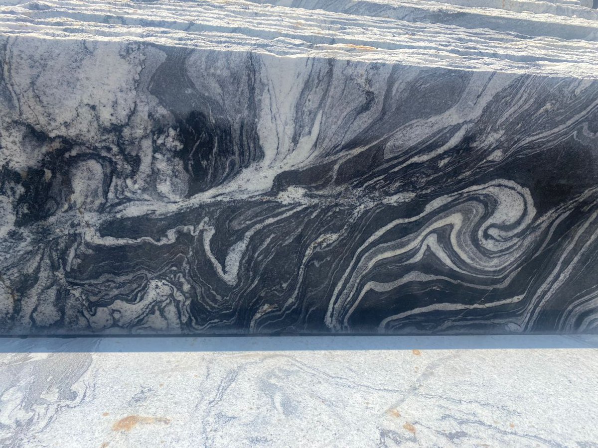 Emiteem's tweet image. 