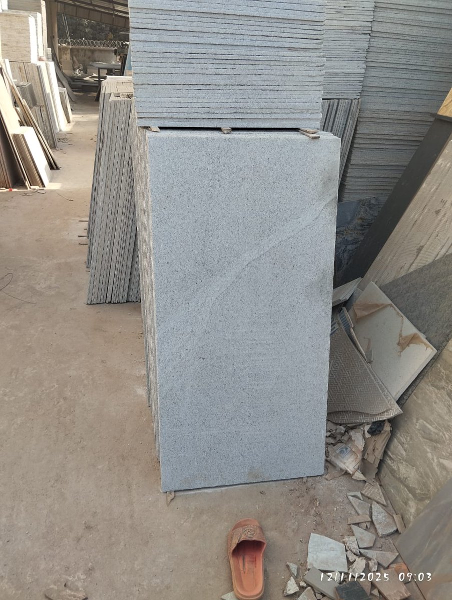 Emiteem's tweet image. 