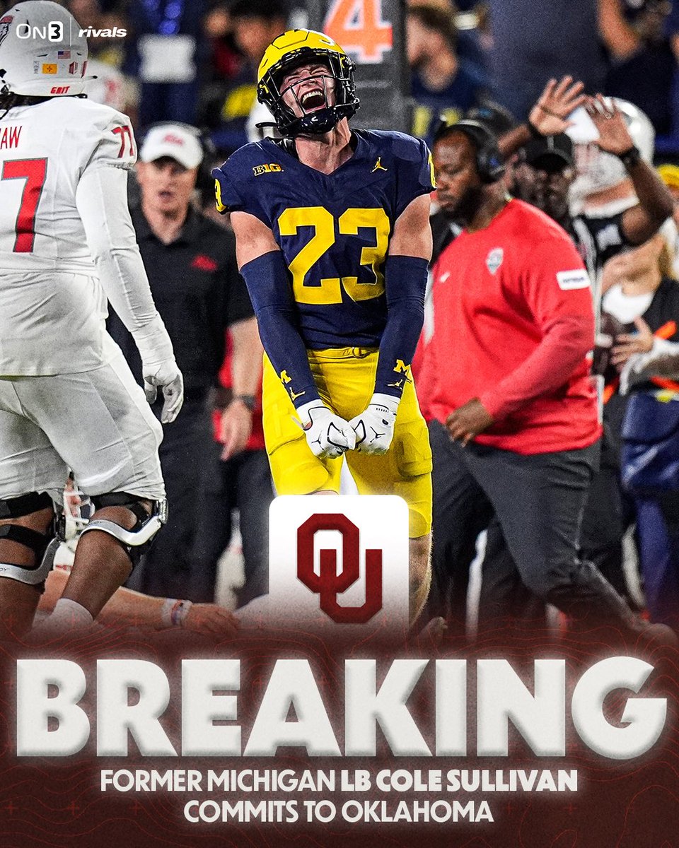 OUInsider tweet media