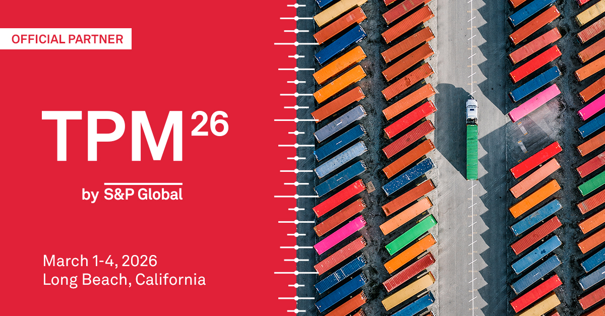 Port Houston tweet media