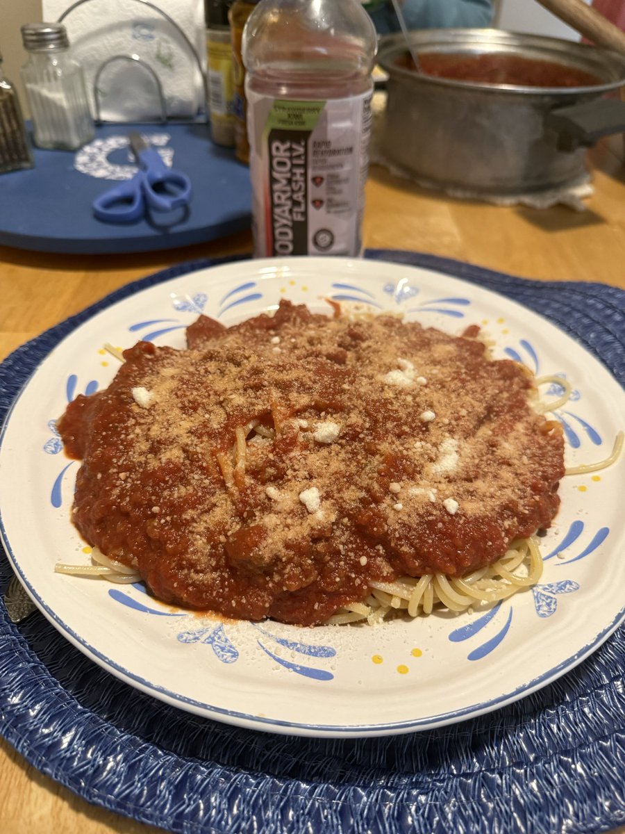 Just T.J. the Army Vet tweet media