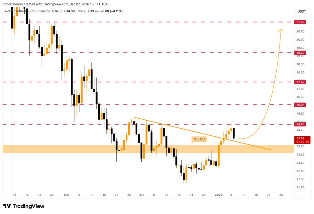free uyghurs free palestine (@uyghur_palestin) / Posts / X