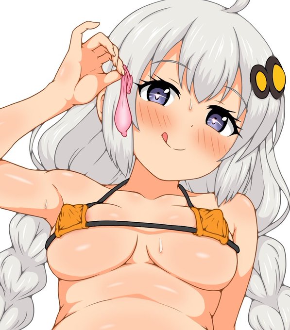 よし健全になった🫡 