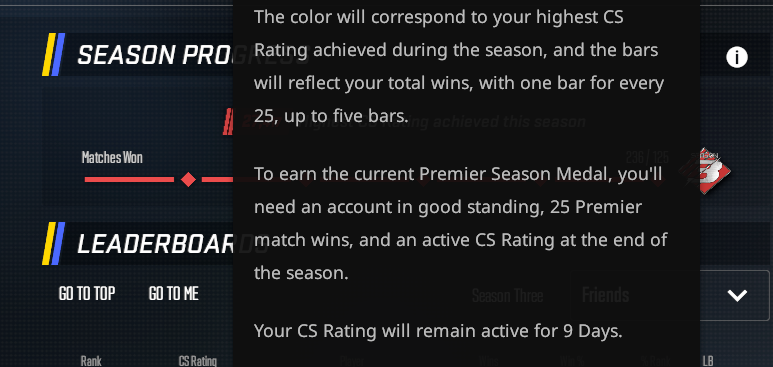 frogge 🖤 tweet media