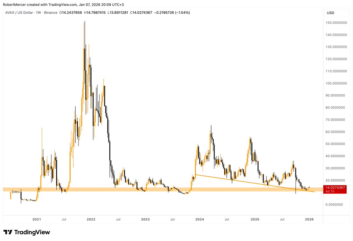 free uyghurs free palestine (@uyghur_palestin) / Posts / X