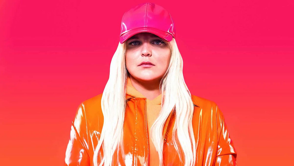eilishdata's tweet photo. ‘BIRDS OF A FEATHER’ by Billie Eilish becomes the most streamed female solo song in Spotify history (3.38B).

It surpasses ‘Dance Monkey.’ https://t.co/tYZDJmcHy3