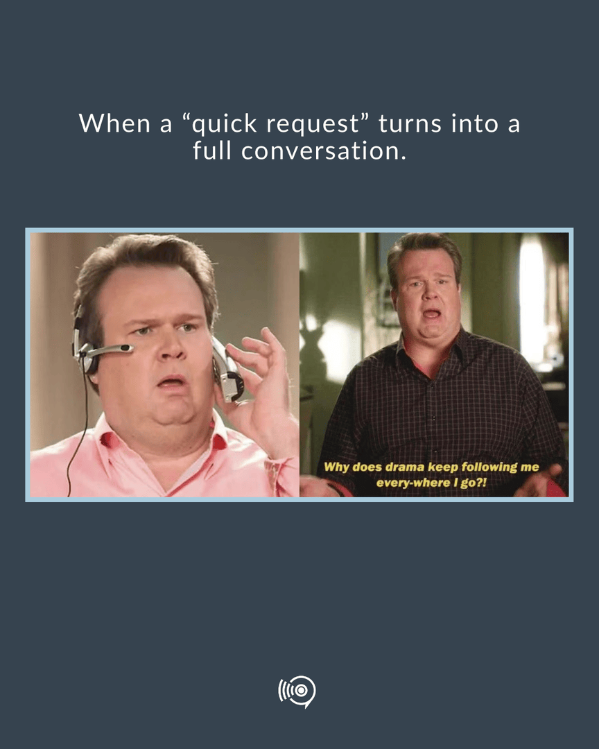 Volume Nine tweet media