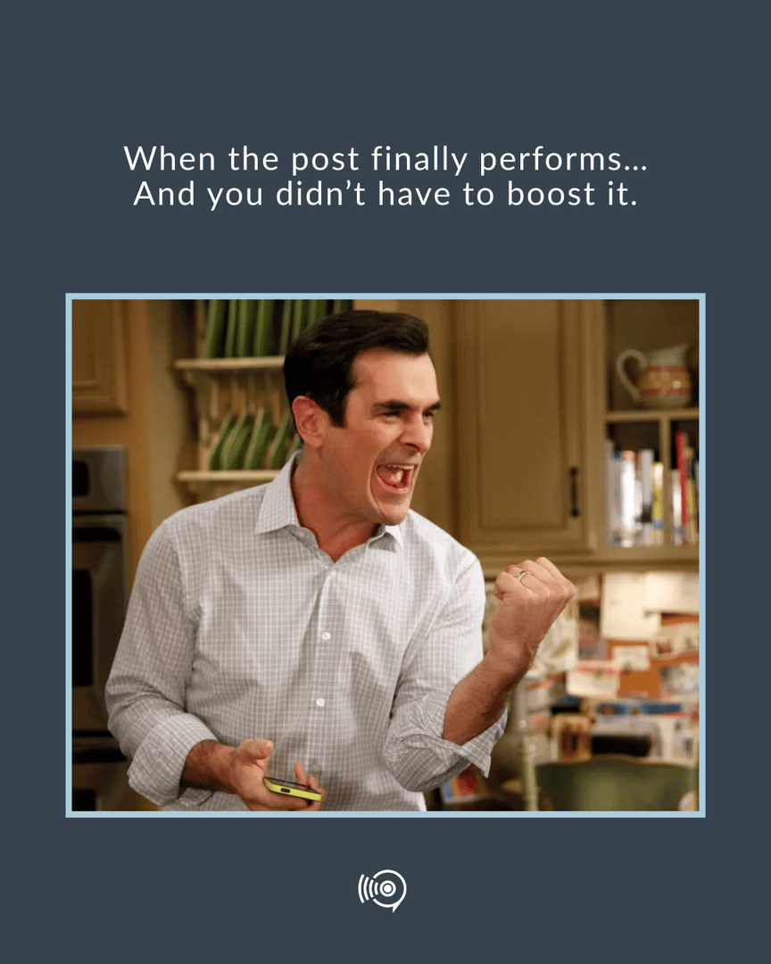 Volume Nine tweet media