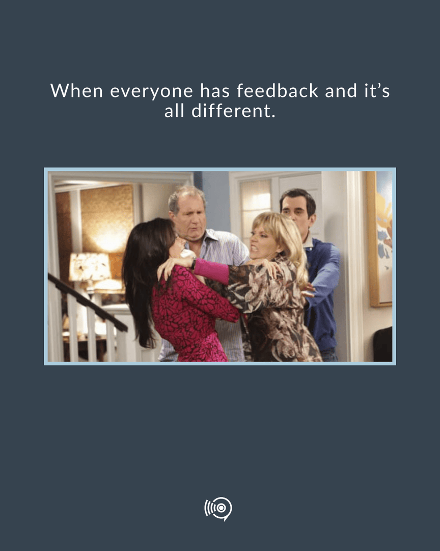 Volume Nine tweet media