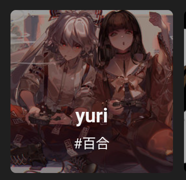 fl495ndre's tweet image. 