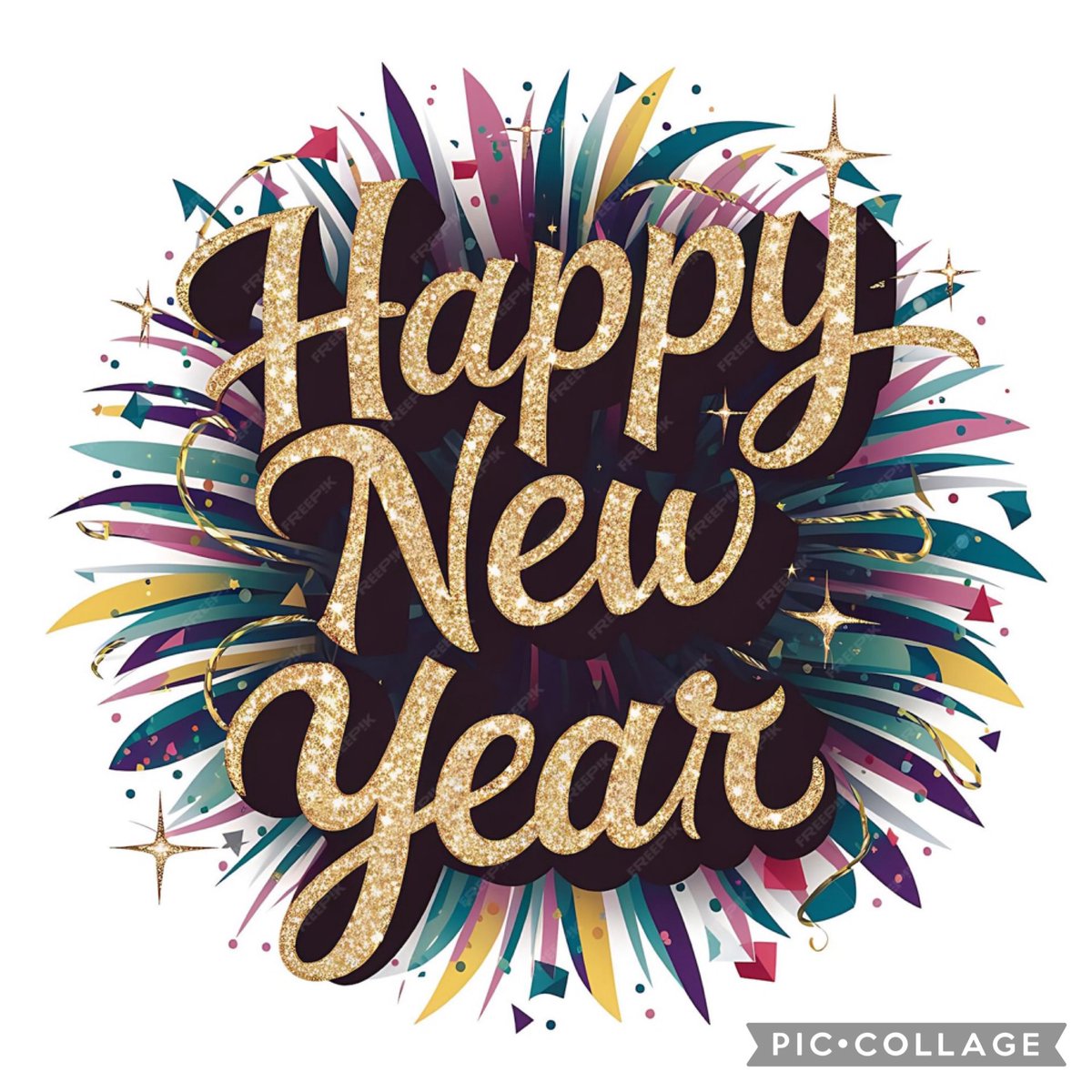 Parkway Middle School tweet media