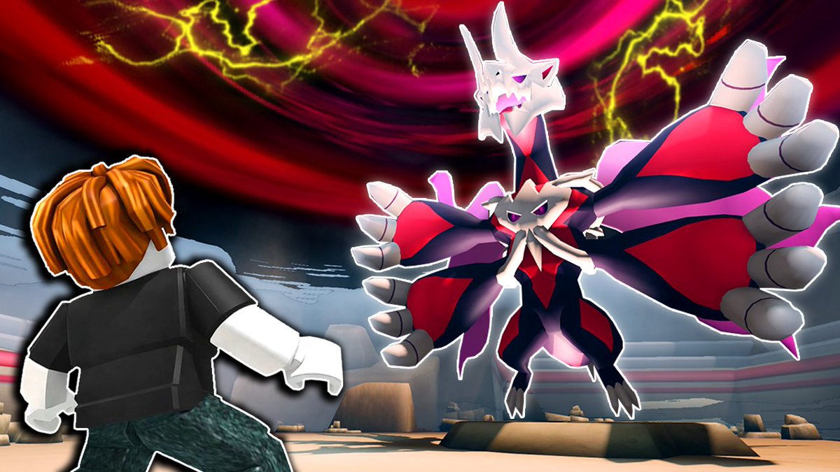 🌀 AURAS UPDATE

✨ Pet Auras have been added! Pets now display powerful visual auras based on their rarity, making them easier to identify and more impactful.

🛠️ Multiple Quality of Life improvements have been added to improve gameplay and comfort, including expanded autofarm