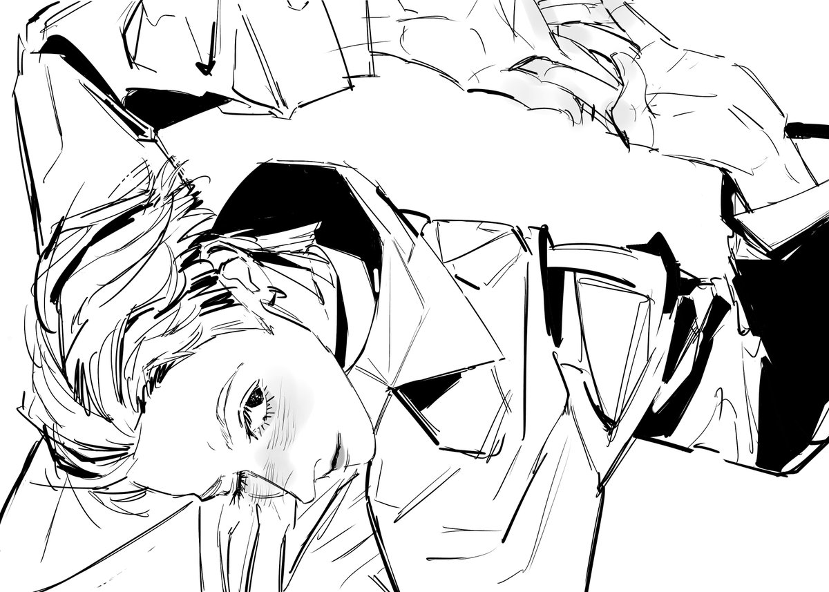 ___frequency's tweet image. NO1

#HONGJOONG