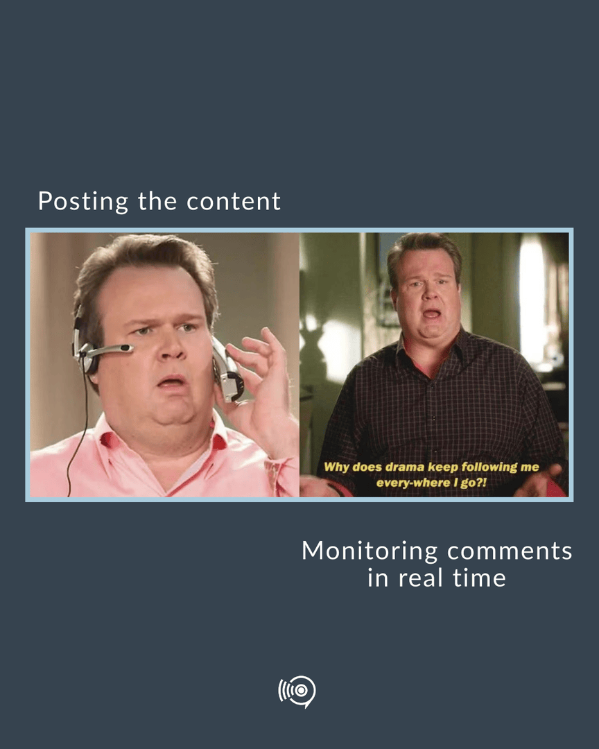 Volume Nine tweet media