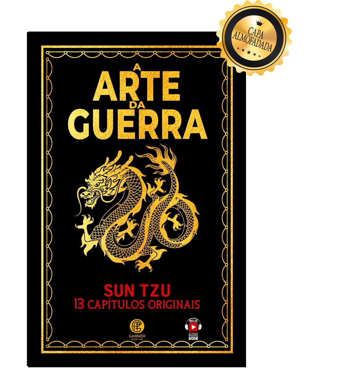 reviewProdutosO's tweet photo. ⬇ 68% OFF — A Arte da Guerra - Sun Tzu
⟪ R$49,90 ⟫ → ⟪ R$15,89 ⟫ • 68% de desconto real
Não deixa passar: https://t.co/AP3N0dO7zQ

#ArteArte #compraInteligente #CompraConsciente #OfertaDoDia #testeDeProduto https://t.co/CgO1Fk6jQS