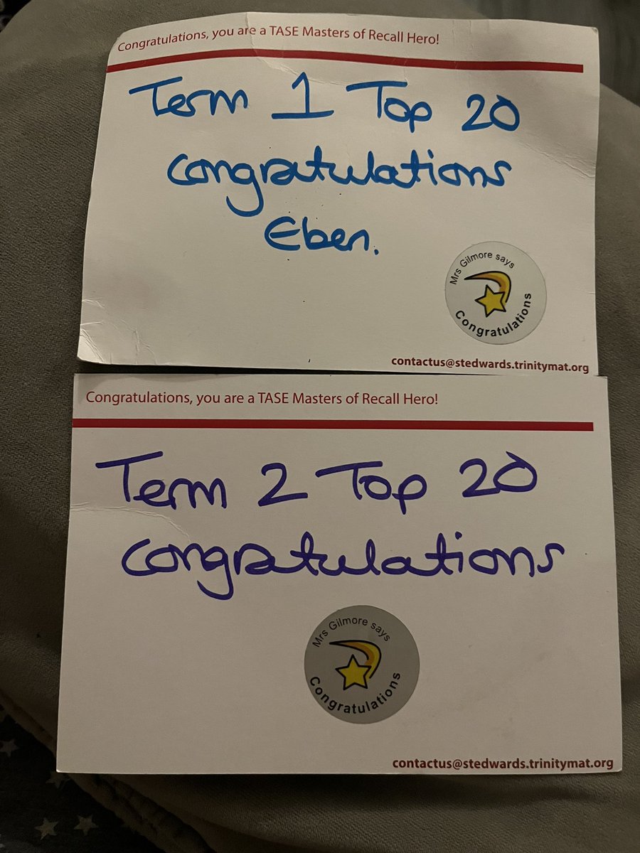 Lindsey Parsons tweet media